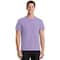 Port & Company® Beach Wash® Garment-Dyed T-Shirt